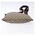 Gucci Borsa a Spalla GG Supreme PVC Beige Oro 141626 Auth bs28880 D'oro - vista 5