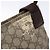 Gucci Borsa a Spalla GG Supreme PVC Beige Oro 141626 Auth bs28880 D'oro - vista 8