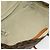 LOUIS VUITTON Borsa Boston Monogram Sirius 50 M41406 LV Auth ep10547 Monogramma - vista 11