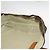 LOUIS VUITTON Borsa Boston Monogram Sirius 50 M41406 LV Auth ep10547 Monogramma - vista 21