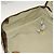 LOUIS VUITTON Borsa Boston Monogram Sirius 50 M41406 LV Auth ep10547 Monogramma - vista 22