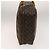 LOUIS VUITTON Borsa Boston Monogram Sirius 50 M41406 LV Auth ep10547 Monogramma - vista 3