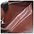 LOUIS VUITTON Monogram Saint Cloud GM Shoulder Bag M51242 LV Auth BA5140 - view 10