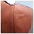 LOUIS VUITTON Monogram Saint Cloud GM Shoulder Bag M51242 LV Auth BA5140 - view 12