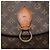LOUIS VUITTON Monogram Saint Cloud GM Shoulder Bag M51242 LV Auth BA5140 - view 18