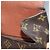 LOUIS VUITTON Monogram Saint Cloud GM Shoulder Bag M51242 LV Auth BA5140 - view 20