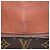 LOUIS VUITTON Monogram Saint Cloud GM Shoulder Bag M51242 LV Auth BA5140 - view 21