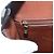 LOUIS VUITTON Monogram Saint Cloud GM Shoulder Bag M51242 LV Auth BA5140 - view 22
