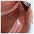 LOUIS VUITTON Monogram Saint Cloud GM Shoulder Bag M51242 LV Auth BA5140 - view 23