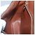 LOUIS VUITTON Monogram Saint Cloud GM Shoulder Bag M51242 LV Auth BA5140 - view 24