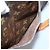 LOUIS VUITTON Monogram Saint Cloud GM Shoulder Bag M51242 LV Auth BA5140 - view 25