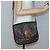 LOUIS VUITTON Monogram Saint Cloud GM Shoulder Bag M51242 LV Auth BA5140 - view 26