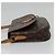 LOUIS VUITTON Monogram Saint Cloud GM Shoulder Bag M51242 LV Auth BA5140 - view 3