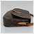 LOUIS VUITTON Monogram Saint Cloud GM Shoulder Bag M51242 LV Auth BA5140 - view 4