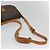 LOUIS VUITTON Monogram Saint Cloud GM Shoulder Bag M51242 LV Auth BA5140 - view 7