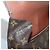 LOUIS VUITTON Monogram Saint Cloud GM Shoulder Bag M51242 LV Auth BA5140 - view 9