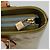 LOUIS VUITTON Borsa a Mano Monogram Vernis Houston Blu Baby M91005 LV Auth 135303 Blu chiaro - vista 18
