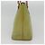 LOUIS VUITTON Borsa a Mano Monogram Vernis Houston Blu Baby M91005 LV Auth 135303 Blu chiaro - vista 3