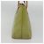 LOUIS VUITTON Borsa a Mano Monogram Vernis Houston Blu Baby M91005 LV Auth 135303 Blu chiaro - vista 4