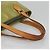 LOUIS VUITTON Borsa a Mano Monogram Vernis Houston Blu Baby M91005 LV Auth 135303 Blu chiaro - vista 7