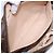 LOUIS VUITTON Trousse Toilette Monogram 23 Borsa Clutch M47524 LV Auth bs29307 Monogramma - vista 11