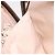 LOUIS VUITTON Trousse Toilette Monogram 23 Borsa Clutch M47524 LV Auth bs29307 Monogramma - vista 12