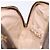 LOUIS VUITTON Trousse Toilette Monogram 23 Borsa Clutch M47524 LV Auth bs29307 Monogramma - vista 17