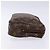 LOUIS VUITTON Trousse Toilette Monogram 23 Borsa Clutch M47524 LV Auth bs29307 Monogramma - vista 3