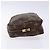LOUIS VUITTON Trousse Toilette Monogram 23 Borsa Clutch M47524 LV Auth bs29307 Monogramma - vista 4