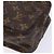 LOUIS VUITTON Trousse Toilette Monogram 23 Borsa Clutch M47524 LV Auth bs29307 Monogramma - vista 7