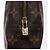 LOUIS VUITTON Trousse Toilette Monogram 23 Borsa Clutch M47524 LV Auth bs29307 Monogramma - vista 8
