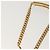 Spilla Christian Dior metallo 2Set Oro Auth bs29193 D'oro - vista 5