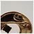 Spilla Christian Dior metallo 2Set Oro Auth bs29193 D'oro - vista 9