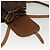 LOUIS VUITTON Sac à dos Monogram Montsouris MM M51136 LV Auth ep10374 Monogramme - vue 10