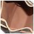 LOUIS VUITTON Sac à dos Monogram Montsouris MM M51136 LV Auth ep10374 Monogramme - vue 11