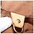 LOUIS VUITTON Sac à dos Monogram Montsouris MM M51136 LV Auth ep10374 Monogramme - vue 12