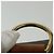 LOUIS VUITTON Sac à dos Monogram Montsouris MM M51136 LV Auth ep10374 Monogramme - vue 14