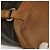 LOUIS VUITTON Sac à dos Monogram Montsouris MM M51136 LV Auth ep10374 Monogramme - vue 18