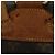 LOUIS VUITTON Sac à dos Monogram Montsouris MM M51136 LV Auth ep10374 Monogramme - vue 19