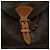 LOUIS VUITTON Sac à dos Monogram Montsouris MM M51136 LV Auth ep10374 Monogramme - vue 20