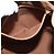 LOUIS VUITTON Sac à dos Monogram Montsouris MM M51136 LV Auth ep10374 Monogramme - vue 24