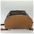 LOUIS VUITTON Sac à dos Monogram Montsouris MM M51136 LV Auth ep10374 Monogramme - vue 5
