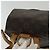 LOUIS VUITTON Sac à dos Monogram Montsouris MM M51136 LV Auth ep10374 Monogramme - vue 6