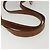 LOUIS VUITTON Sac à dos Monogram Montsouris MM M51136 LV Auth ep10374 Monogramme - vue 8