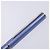 LOUIS VUITTON Jetligne Stift Metall Blau LV Auth bs29150 - Ansicht 5