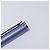 LOUIS VUITTON Jetligne Stift Metall Blau LV Auth bs29150 - Ansicht 6