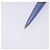 LOUIS VUITTON Jetligne Stift Metall Blau LV Auth bs29150 - Ansicht 8