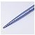 LOUIS VUITTON Jetligne Stift Metall Blau LV Auth bs29150 - Ansicht 9