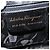 Borsa a Spalla Gancini in Pelle Nera e Oro Salvatore Ferragamo Auth bs29246 Nero D'oro - vista 12