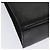 Borsa a Spalla Gancini in Pelle Nera e Oro Salvatore Ferragamo Auth bs29246 Nero D'oro - vista 17